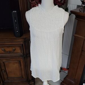 NWT Davi&Dani Top